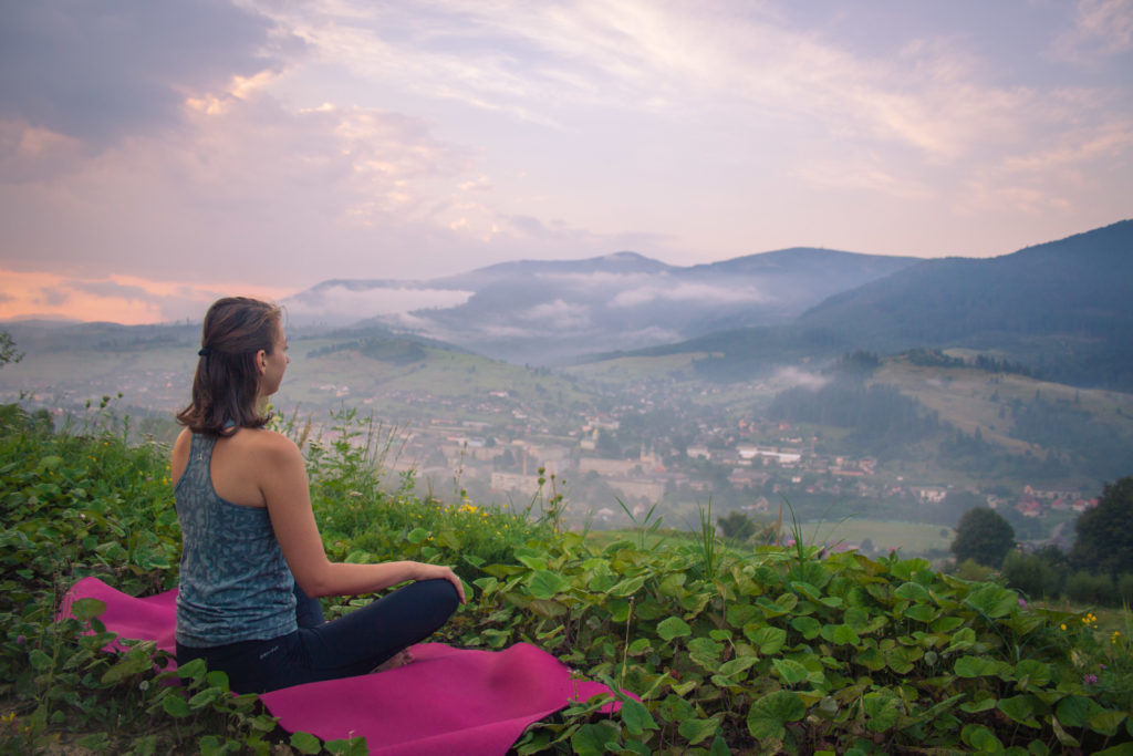 Nutritionresourcesinc